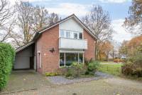Woning Fie Carelsenstraat 42 Hengelo (OV)