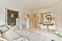 Woning Waalstraat 131I Amsterdam