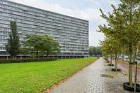 Woning Burgemeester Hogguerstraat 177 Amsterdam