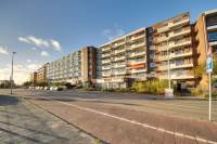 Woning Wijckermolen 172 Beverwijk