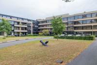 Woning Binnenweg 6221 Bennebroek