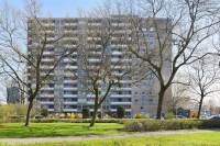 Woning Waddenstraat 569 Haarlem