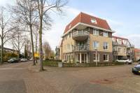 Woning Kortfoortstraat 131a Oss