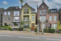 Woning Sonsbeekweg 402 Arnhem