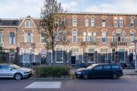 Woning Fransestraat 34 Nijmegen