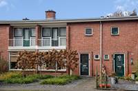 Woning Weleweg 22 Enschede