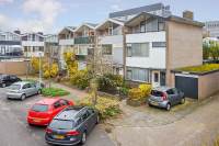 Woning Stastokdreef 6 Utrecht