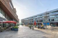 Woning Belfort 86 Almere