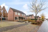 Woning Prunusstraat 14A Opheusden