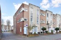 Woning Oostersingel 25 Berkel en Rodenrijs