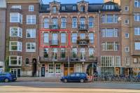 Woning Amstelveenseweg 56 - 2 Amsterdam