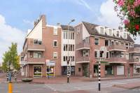 Woning Rijksweg-Noord 5I Elst (GE)