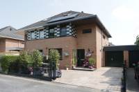 Woning Waagstraat 26 Almere