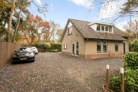 Woning Paaslohof 37 Hierden