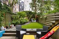 Woning Da Costakade 173HUIS Amsterdam