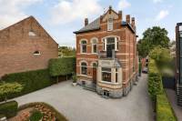 Woning Biest 10 Weert