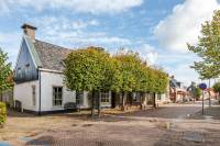 Woning Elte Martens Beimastrjitte 23 Eastermar