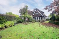 Woning Steenbakkersweg 26 Borne