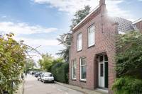 Woning Bonfut 16 Berkel en Rodenrijs