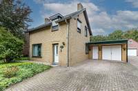 Woning Vierlingsbeekseweg 55a Overloon