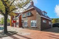 Woning Oudedijksterweg 7 Uithuizermeeden
