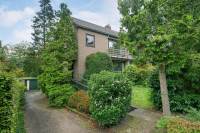 Woning Nijmeegsebaan 128 Heilig Landstichting