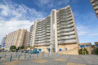 Woning Stuvesande 450 Terneuzen