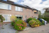 Woning Greinstraat 13 Eede