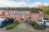 Woning Hollandhof 108 Helmond