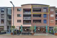 Woning Raadhuisplein 25 Etten-Leur