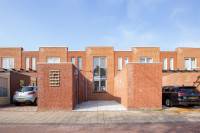 Woning Smithaven 45 Barendrecht