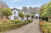 Woning Kanaaldijk 261 Koedijk (Gem. Alkmaar)