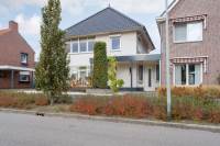 Woning Mgr Schravenlaan 20 Lottum