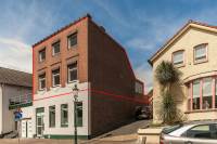 Woning Valderstraat 6A Stein