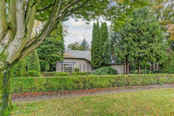 Woning Visseringlaan 10 Emmeloord
