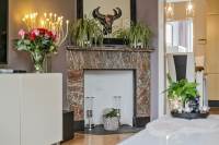 Woning van Winoxbergestraat 5 Voorburg