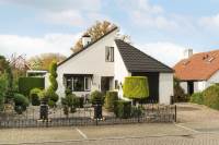 Woning Kamille 42 Oldenzaal