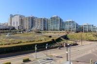 Woning Duinroos 32 Noordwijk (ZH)