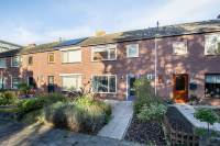 Woning Bachlaan 67 Terneuzen