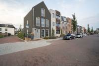 Woning Boddenkampstraat 3 Enschede