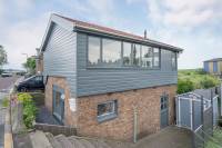 Woning Rivierdijk 776 Hardinxveld-Giessendam