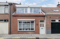 Woning Lionstraat 10 Arnemuiden