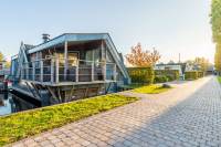 Woning Kortenhoefsedijk 212 Kortenhoef