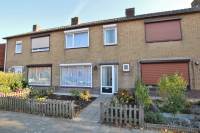 Woning Ivoystraat 10 Sas van Gent