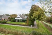 Woning E B Folkertsmaplein 2 Franeker