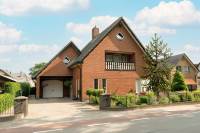 Woning Staverdenseweg 84 Elspeet