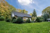 Woning Het Goordonk 20 Baarle-Nassau