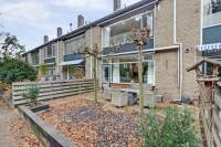 Woning Sportlaan 30 Ermelo