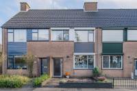 Woning Huygensstraat 91 Sint-Annaland