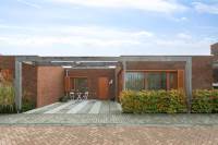 Woning Groesbeek 29 Zeewolde